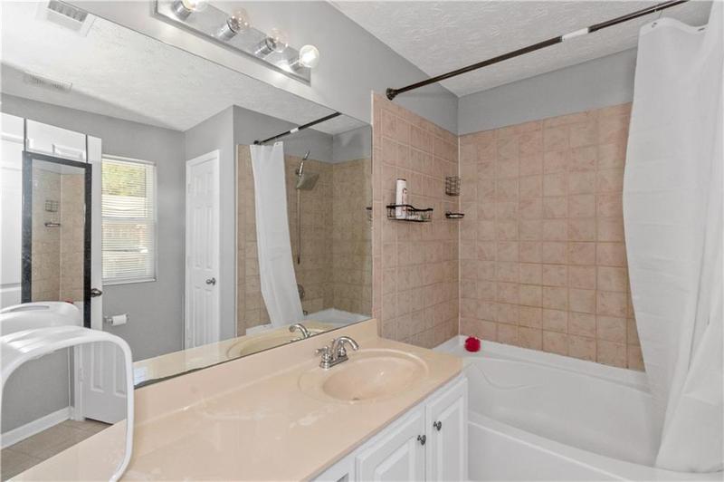 Image for property 149 Ellis Drive, Conyers, GA 30012