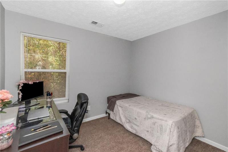 Image for property 149 Ellis Drive, Conyers, GA 30012