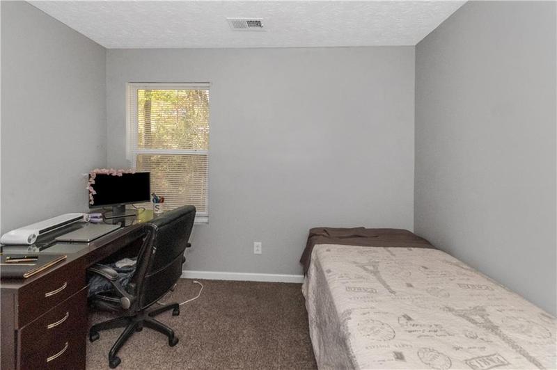 Image for property 149 Ellis Drive, Conyers, GA 30012