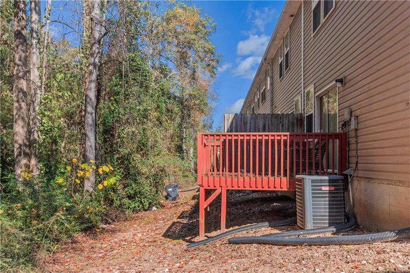 Image for property 149 Ellis Drive, Conyers, GA 30012