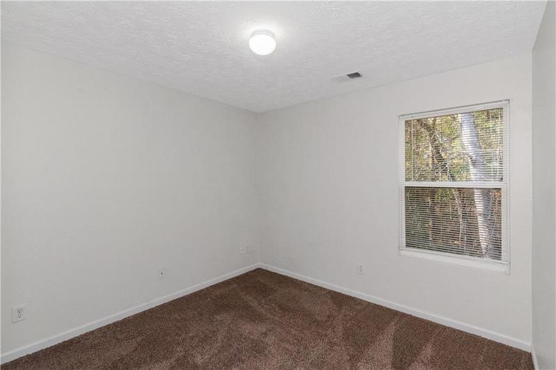 Image for property 149 Ellis Drive, Conyers, GA 30012