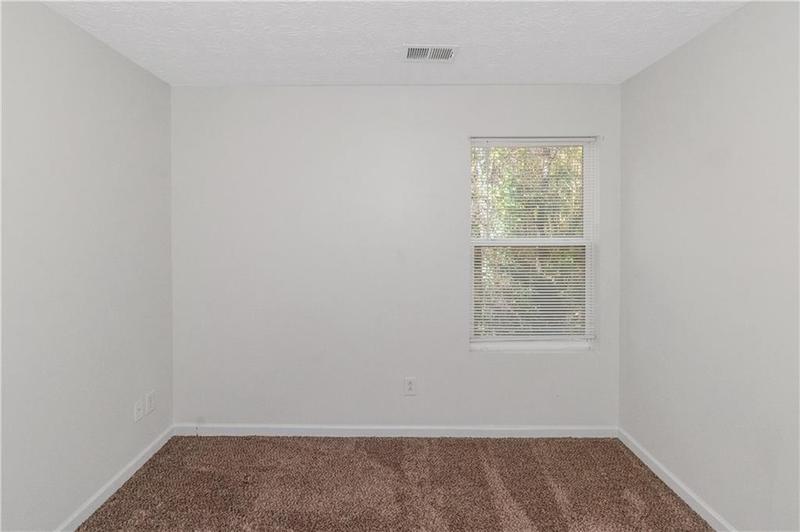 Image for property 149 Ellis Drive, Conyers, GA 30012