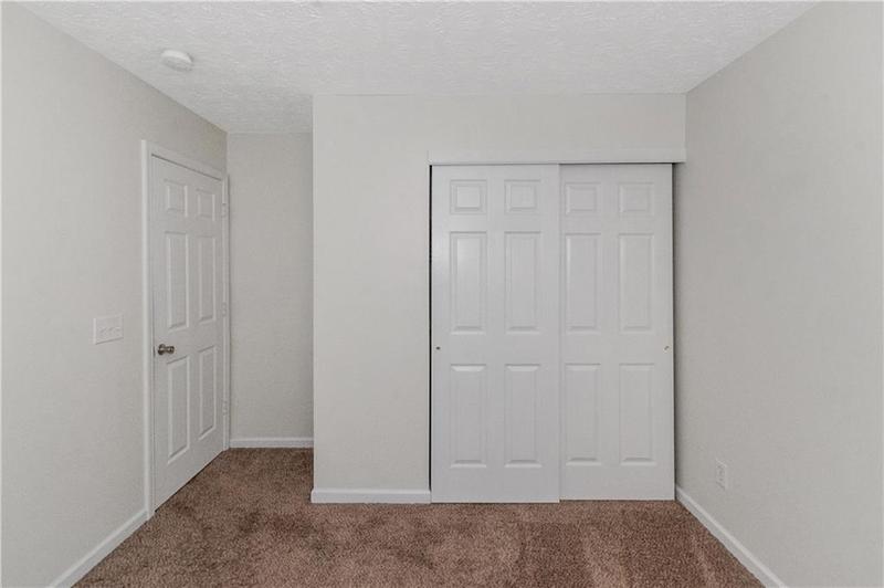 Image for property 149 Ellis Drive, Conyers, GA 30012