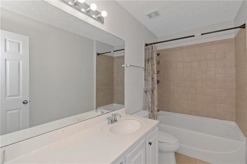 Image for property 149 Ellis Drive, Conyers, GA 30012