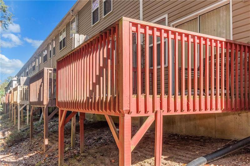 Image for property 149 Ellis Drive, Conyers, GA 30012