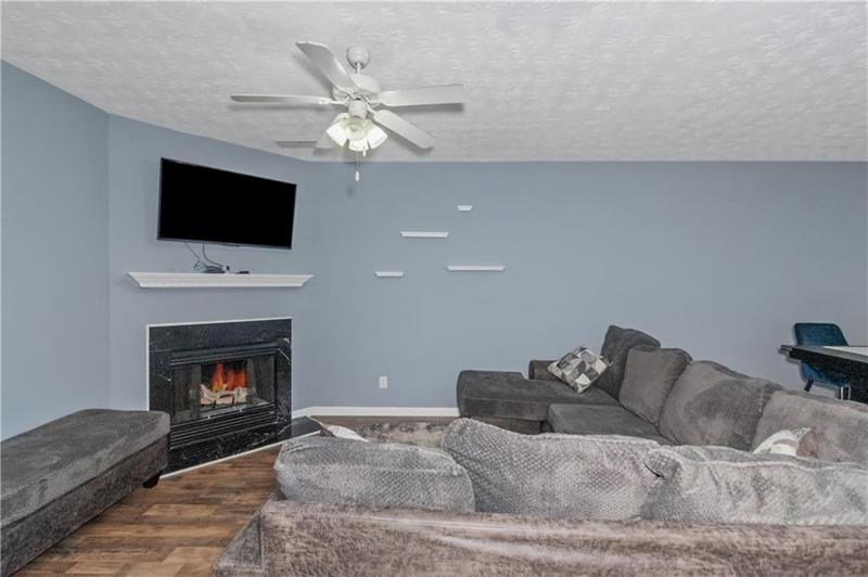 Image for property 149 Ellis Drive, Conyers, GA 30012