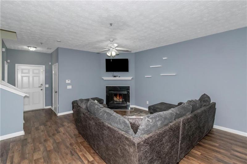 Image for property 149 Ellis Drive, Conyers, GA 30012