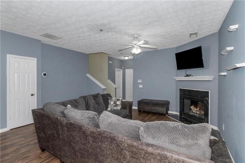 Image for property 149 Ellis Drive, Conyers, GA 30012