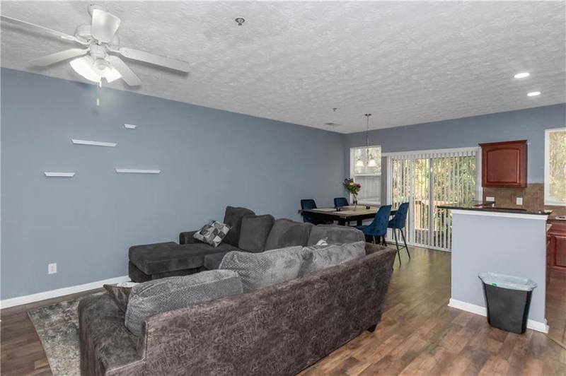 Image for property 149 Ellis Drive, Conyers, GA 30012