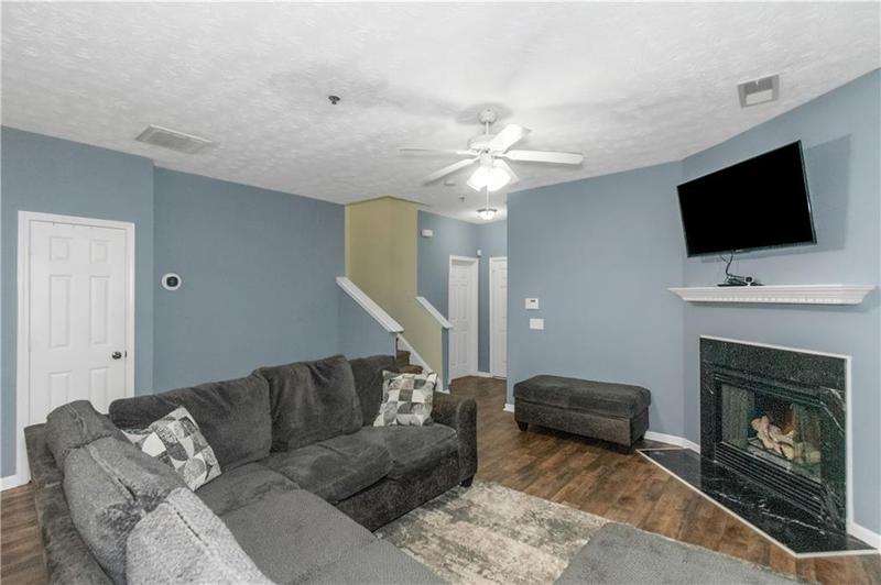 Image for property 149 Ellis Drive, Conyers, GA 30012