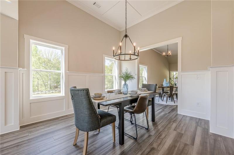 Image for property 30 Pinewood Drive, Covington, GA 30014