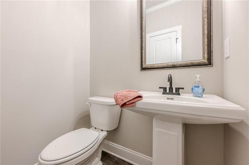 Image for property 30 Pinewood Drive, Covington, GA 30014