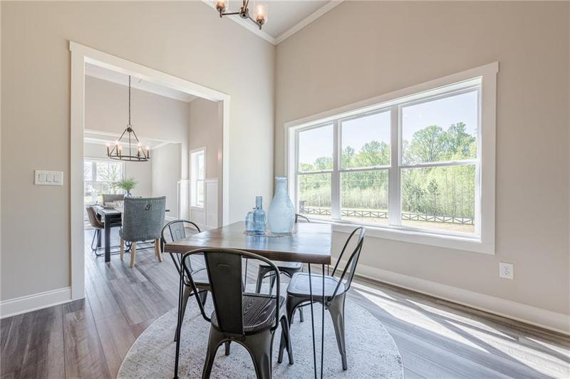 Image for property 30 Pinewood Drive, Covington, GA 30014