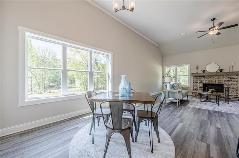 Image for property 30 Pinewood Drive, Covington, GA 30014