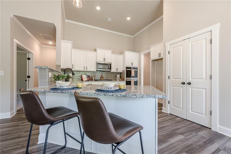 Image for property 30 Pinewood Drive, Covington, GA 30014