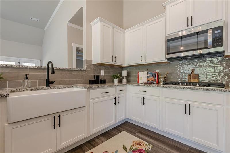 Image for property 30 Pinewood Drive, Covington, GA 30014