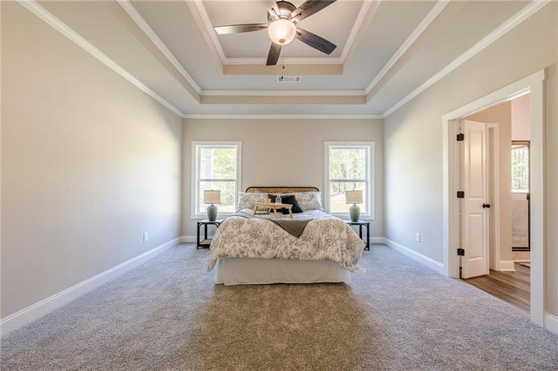 Image for property 30 Pinewood Drive, Covington, GA 30014