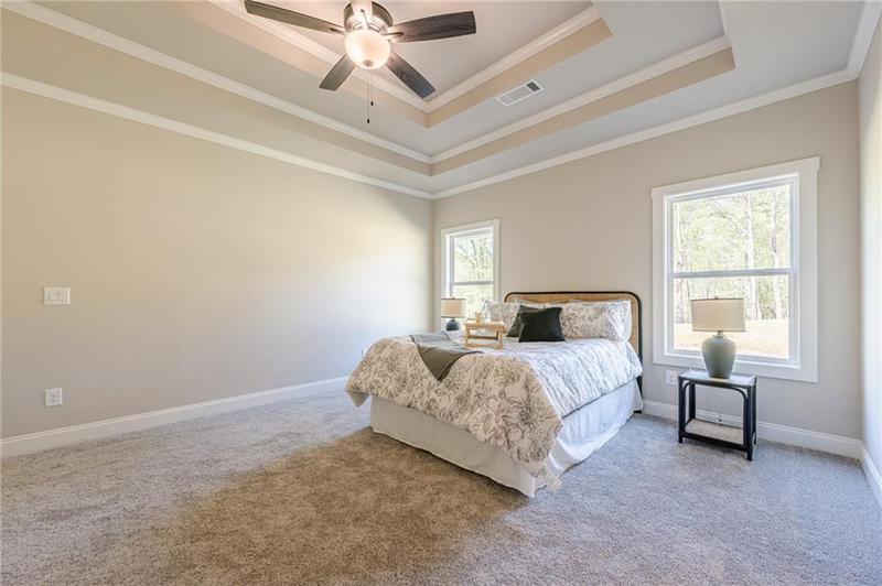 Image for property 30 Pinewood Drive, Covington, GA 30014