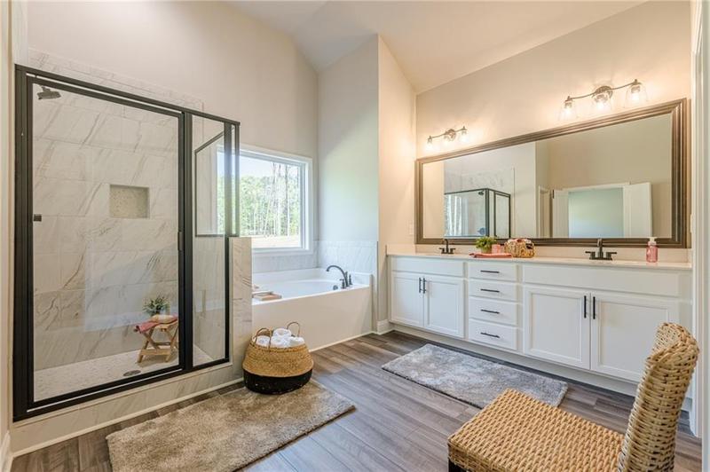 Image for property 30 Pinewood Drive, Covington, GA 30014