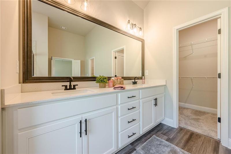 Image for property 30 Pinewood Drive, Covington, GA 30014