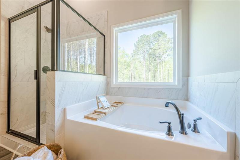Image for property 30 Pinewood Drive, Covington, GA 30014