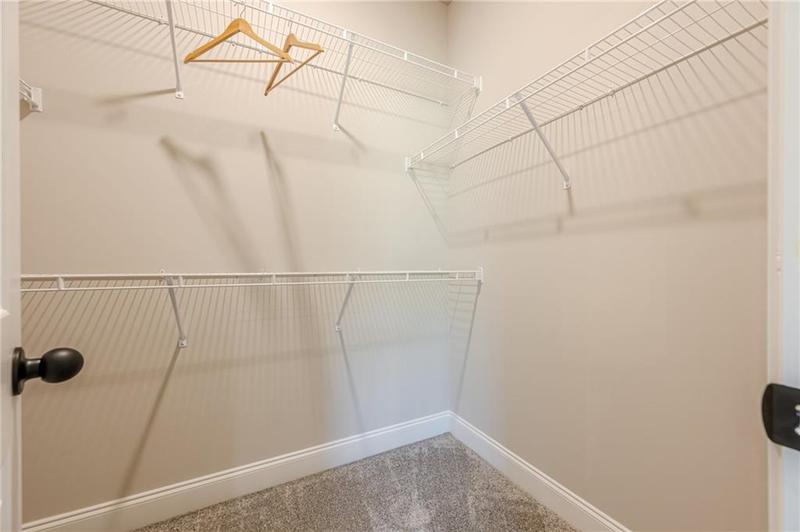 Image for property 30 Pinewood Drive, Covington, GA 30014