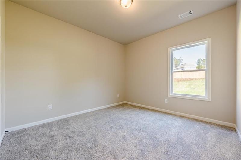 Image for property 30 Pinewood Drive, Covington, GA 30014