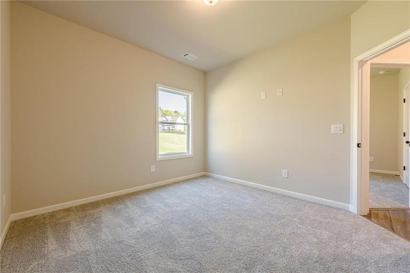 Image for property 30 Pinewood Drive, Covington, GA 30014