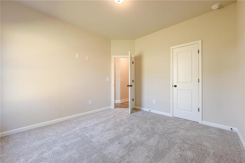 Image for property 30 Pinewood Drive, Covington, GA 30014