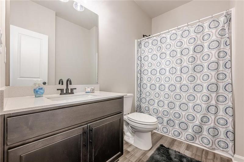 Image for property 30 Pinewood Drive, Covington, GA 30014