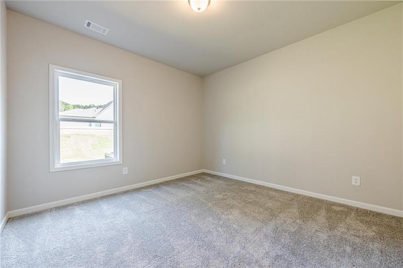 Image for property 30 Pinewood Drive, Covington, GA 30014