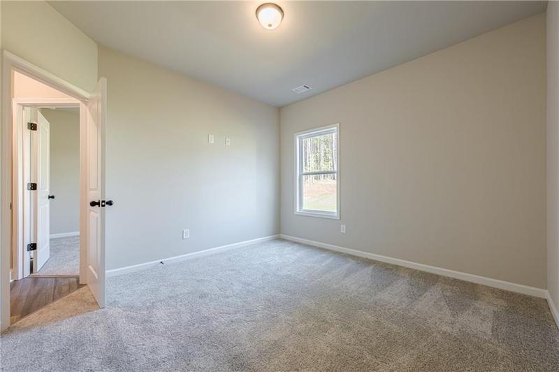 Image for property 30 Pinewood Drive, Covington, GA 30014