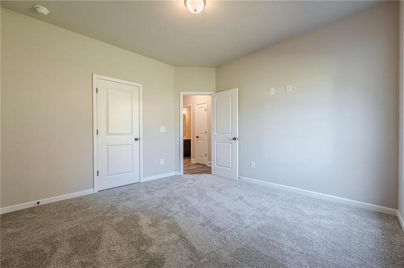 Image for property 30 Pinewood Drive, Covington, GA 30014