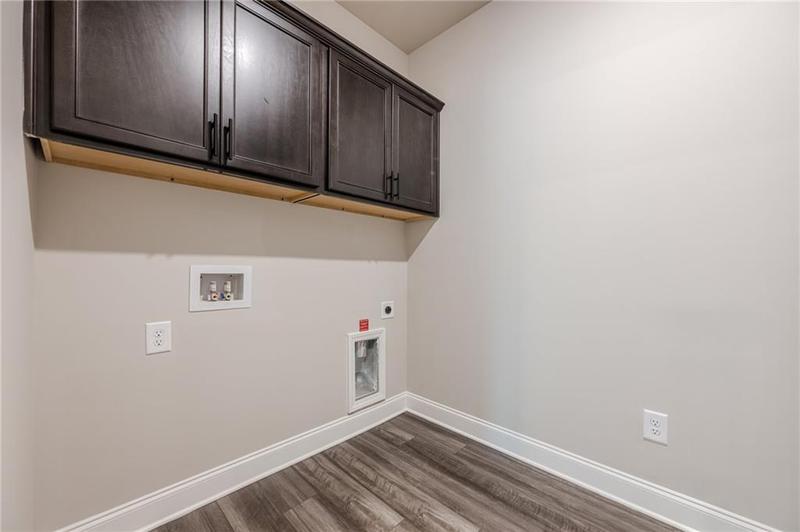 Image for property 30 Pinewood Drive, Covington, GA 30014