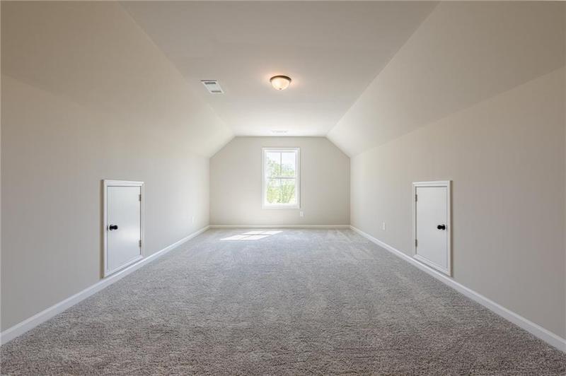 Image for property 30 Pinewood Drive, Covington, GA 30014