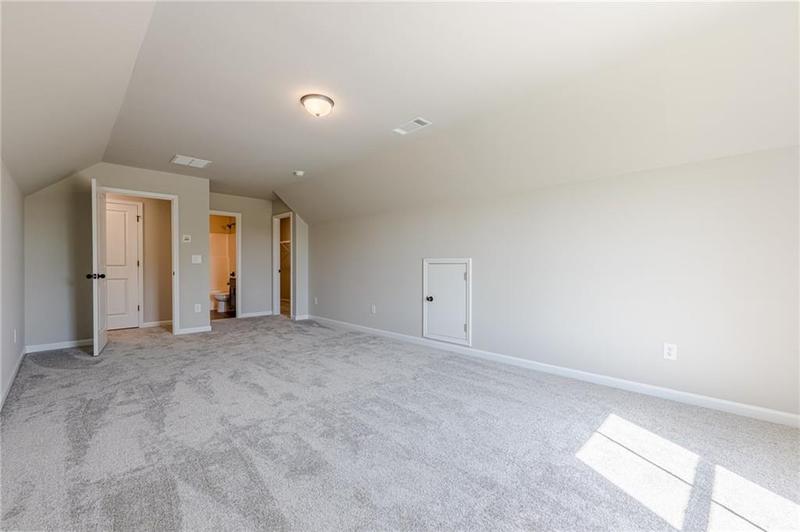 Image for property 30 Pinewood Drive, Covington, GA 30014
