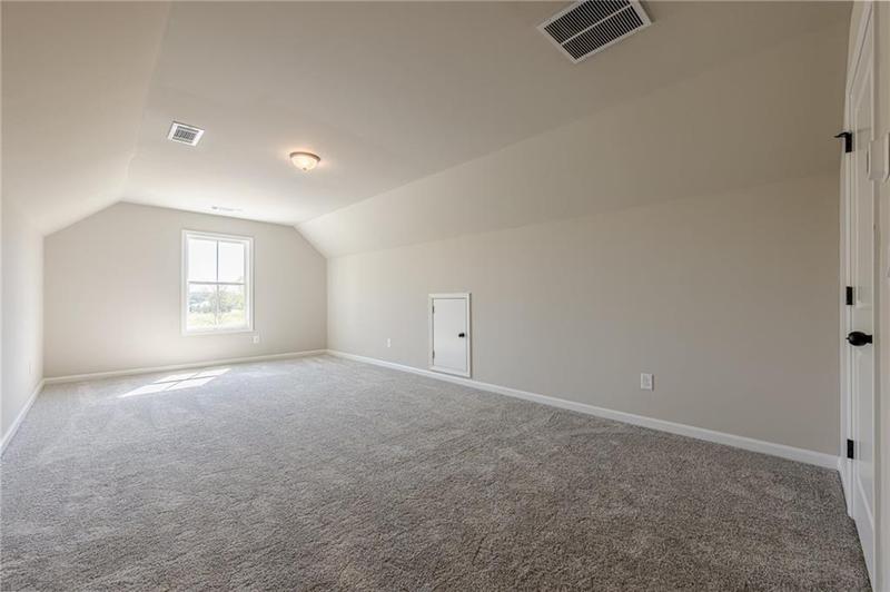 Image for property 30 Pinewood Drive, Covington, GA 30014