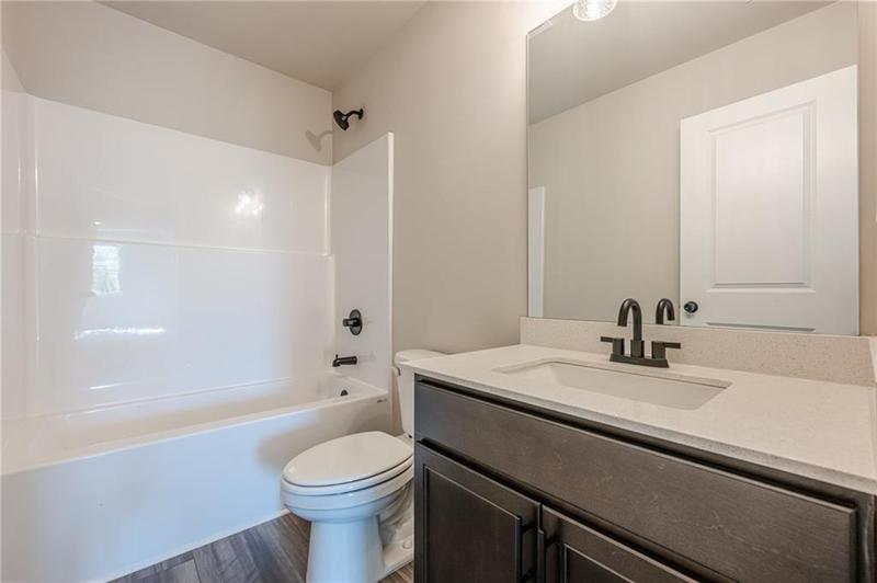 Image for property 30 Pinewood Drive, Covington, GA 30014