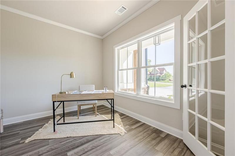 Image for property 30 Pinewood Drive, Covington, GA 30014