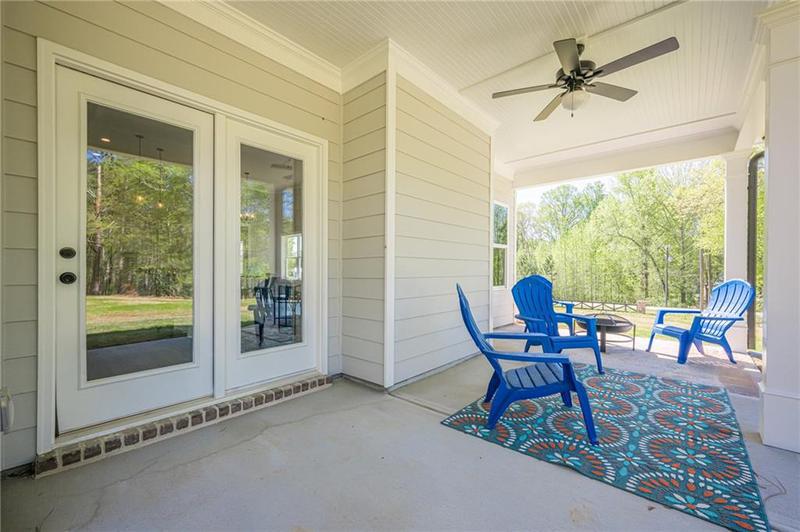 Image for property 30 Pinewood Drive, Covington, GA 30014