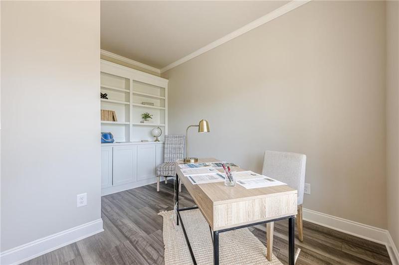 Image for property 30 Pinewood Drive, Covington, GA 30014