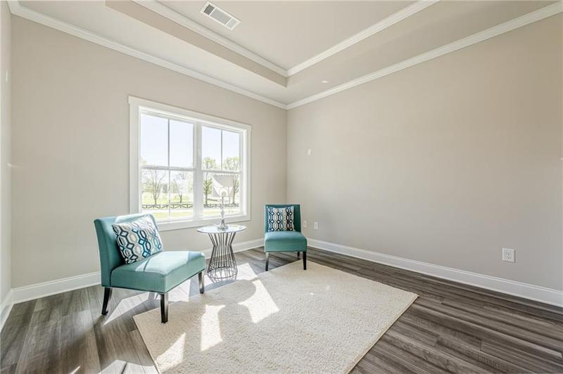 Image for property 30 Pinewood Drive, Covington, GA 30014