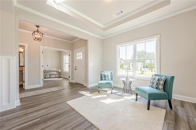 Image for property 30 Pinewood Drive, Covington, GA 30014