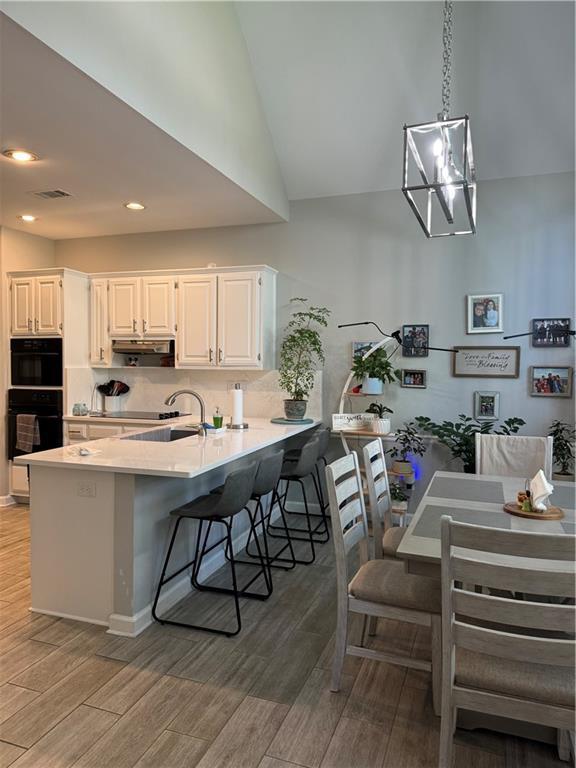 Image for property 10825 Pinewalk Forest Circle, Alpharetta, GA 30022