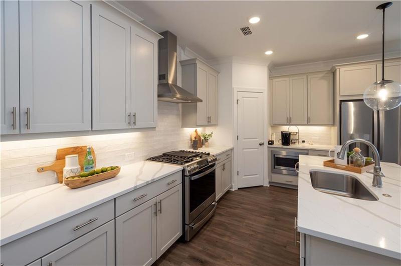 Image for property 348 Olmstead Way 30, Alpharetta, GA 30022