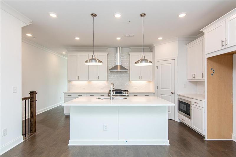 Image for property 348 Olmstead Way 30, Alpharetta, GA 30022