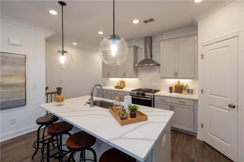 Image for property 348 Olmstead Way 30, Alpharetta, GA 30022