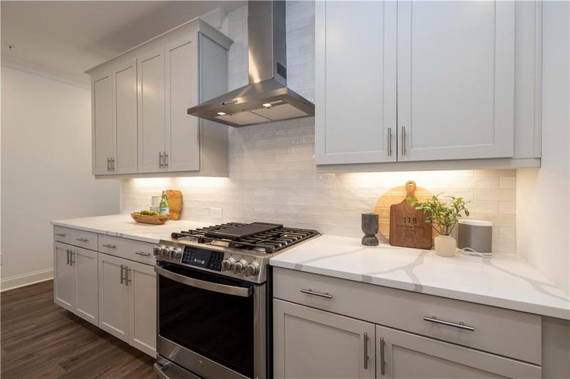 Image for property 348 Olmstead Way 30, Alpharetta, GA 30022