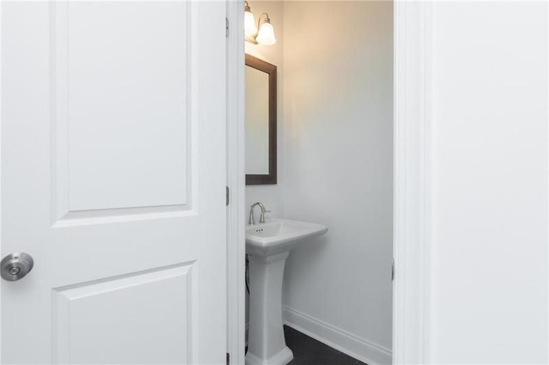 Image for property 348 Olmstead Way 30, Alpharetta, GA 30022