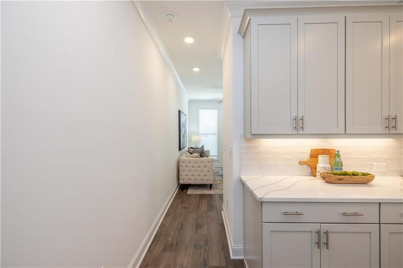 Image for property 348 Olmstead Way 30, Alpharetta, GA 30022